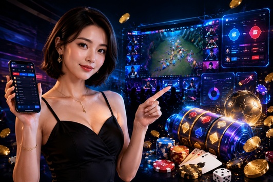 j8823