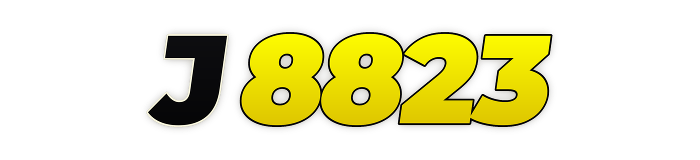 j8823